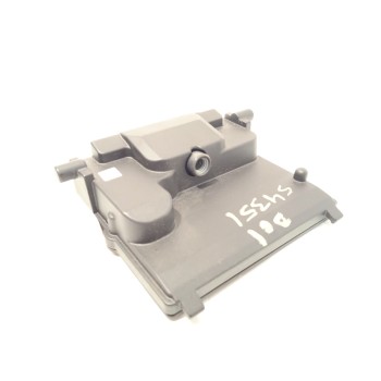 MODULO ELECTRONICO LV4T19H406CF 2518800 