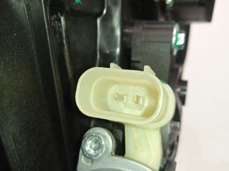 Recambio de elevalunas trasero izquierdo para kia xceed 1.0 tgdi cat referencia OEM IAM 83470J7300  83450J7000 3