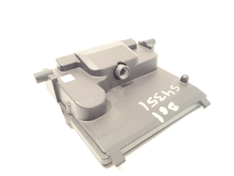 MODULO ELECTRONICO LV4T19H406CF 2518800 