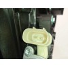 Recambio de elevalunas trasero izquierdo para kia xceed 1.0 tgdi cat referencia OEM IAM 83470J7300  83450J7000
