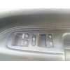 volkswagen touareg (7la) del año 2005