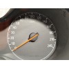 Recambio de cuadro instrumentos para opel grandland / grandland x (a18, p1uo) 1.2 (75) referencia OEM IAM 9831139280  