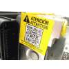 Recambio de abs para peugeot 208 (p2) active referencia OEM IAM 9836177780 10091639833 10022020184