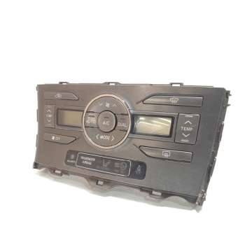 MANDO CLIMATIZADOR 5590002220 