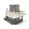 Recambio de abs para nissan qashqai (j11) acenta referencia OEM IAM 47660HV70A 2265106455 269910