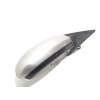 Recambio de retrovisor derecho para nissan primera berlina (p12) acenta referencia OEM IAM 96301AU472  
