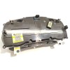 Recambio de cuadro instrumentos para opel grandland / grandland x (a18, p1uo) 1.2 (75) referencia OEM IAM 9831139280  