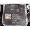 Recambio de motor completo para bmw serie 2 active tourer (f45) 225xe referencia OEM IAM B38A15P 11005A3DFA7 