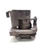 Recambio de pinza freno trasera derecha para peugeot 308 1.2 allure puretech referencia OEM IAM 9819059480 1608998980 1608998980