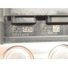 Recambio de abs para dacia sandero stepway referencia OEM IAM 476603249R 2265106455 269707