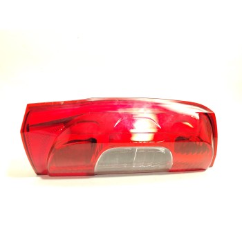 Recambio de piloto trasero izquierdo para fiat fiorino furgoneta/monovolumen (225_) 1.4 (225bxa1a, 225bxf1a) referencia OEM IAM 