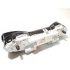 Recambio de cuadro instrumentos para peugeot 308 sw 1.6 blue-hdi fap referencia OEM IAM 9809838380  