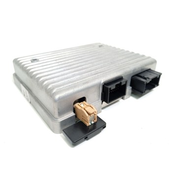 Recambio de modulo electronico para opel astra j (p10) 1.7 cdti (68) referencia OEM IAM 13353284  366821429