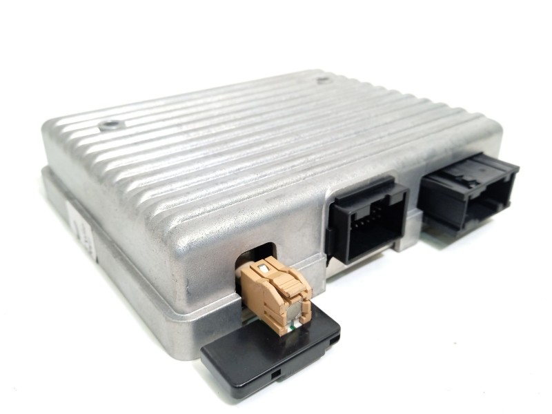 MODULO ELECTRONICO 13353284 366821429