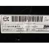 Recambio de mando climatizador para renault kadjar limited referencia OEM IAM 275102210R  