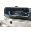Recambio de abs para nissan qashqai (j11) acenta referencia OEM IAM 47660HV70A 2265106455 269910