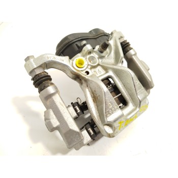 PINZA FRENO TRASERA DERECHA 47830F4030 