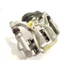 Recambio de pinza freno trasera derecha para toyota c-hr (_x1_) 2.0 hybrid (maxh10) referencia OEM IAM 47830F4030  
