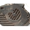 Recambio de caja mariposa para hyundai i40 style referencia OEM IAM 351002A600  0280750612