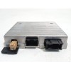Recambio de modulo electronico para opel astra j (p10) 1.7 cdti (68) referencia OEM IAM 13353284  366821429