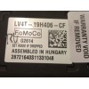 Recambio de modulo electronico para ford kuga iii (dfk) 2.5 fhev referencia OEM IAM LV4T19H406CF 2518800 