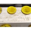 Recambio de abs para seat ibiza v (kj1, kjg) 1.0 tsi referencia OEM IAM 2Q0614517CP 0265957271 0265310427