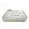 Recambio de modulo electronico para opel astra j (p10) 1.7 cdti (68) referencia OEM IAM 13353284  366821429