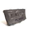 Recambio de mando climatizador para toyota auris sol referencia OEM IAM 5590002220  