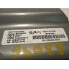 Recambio de modulo electronico para peugeot 308 1.6 allure hybrid referencia OEM IAM 9847967480 9695210180 A3C7015470001