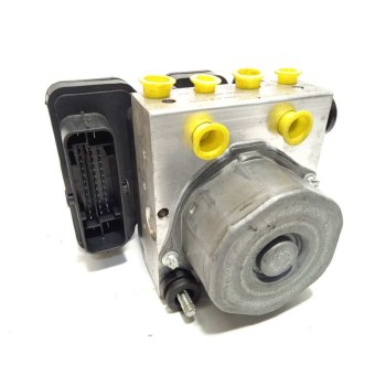 ABS 476603249R 2265106455 269707 OEM 476603249R