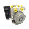 Recambio de abs para dacia sandero stepway referencia OEM IAM 476603249R 2265106455 269707