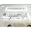 Recambio de modulo electronico para opel astra j (p10) 1.7 cdti (68) referencia OEM IAM 13353284  366821429