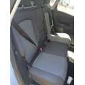 SEAT TOLEDO (5P2)