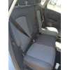 seat toledo (5p2) del año 2005