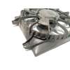 Recambio de electroventilador para hyundai santa fé ii (cm) 2.2 crdi gls referencia OEM IAM 977302B200  