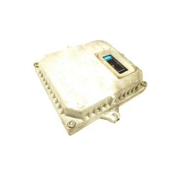 Recambio de centralita faros xenon para ford mondeo iii (b5y) 2.0 16v tddi / tdci referencia OEM IAM 1S7112B655AA 1141694 130732