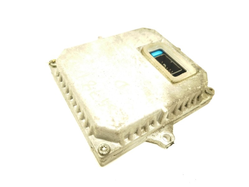 CENTRALITA FAROS XENON 1S7112B655AA 1141694 1307329064