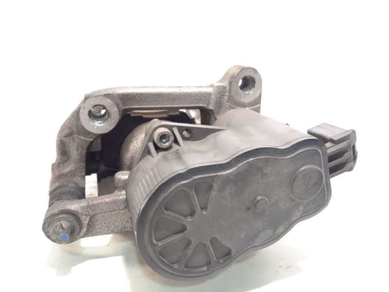 Recambio de pinza freno trasera derecha para peugeot 308 1.2 allure puretech referencia OEM IAM 9819059480 1608998980 1608998980 - Negro 3