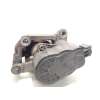 Recambio de pinza freno trasera derecha para peugeot 308 1.2 allure puretech referencia OEM IAM 9819059480 1608998980 1608998980