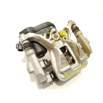 Recambio de pinza freno trasera izquierda para toyota c-hr (_x1_) 2.0 hybrid (maxh10) referencia OEM IAM 47850F4030  
