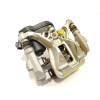 Recambio de pinza freno trasera izquierda para toyota c-hr (_x1_) 2.0 hybrid (maxh10) referencia OEM IAM 47850F4030  