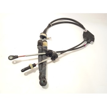 VARILLAJE CAMBIO NOREF 