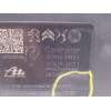 Recambio de abs para peugeot 208 (p2) active referencia OEM IAM 9836177780 10091639833 10022020184