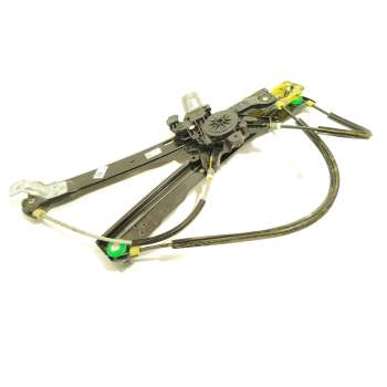 ELEVALUNAS DELANTERO DERECHO AM51U23200BJ 1884419 