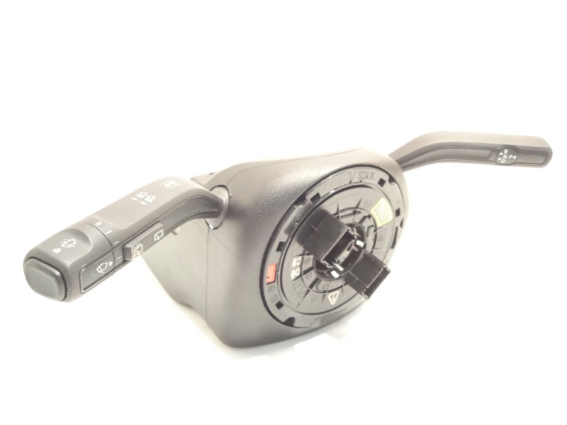 MANDO INTERMITENTES A1779001613 