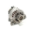 Recambio de alternador para mercedes-benz clase b sports tourer (w247) b 200 d (247.012) referencia OEM IAM A0009063903 2623499D