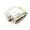 Recambio de centralita airbag para hyundai i30 (fd) 1.4 referencia OEM IAM 959102R000  