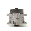 Recambio de alternador para mercedes-benz clase b sports tourer (w247) b 200 d (247.012) referencia OEM IAM A0009063903 2623499D