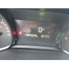 Recambio de cuadro instrumentos para peugeot 308 sw 1.6 blue-hdi fap referencia OEM IAM 9809838380  