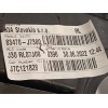 Recambio de elevalunas trasero izquierdo para kia xceed 1.0 tgdi cat referencia OEM IAM 83470J7300  83450J7000